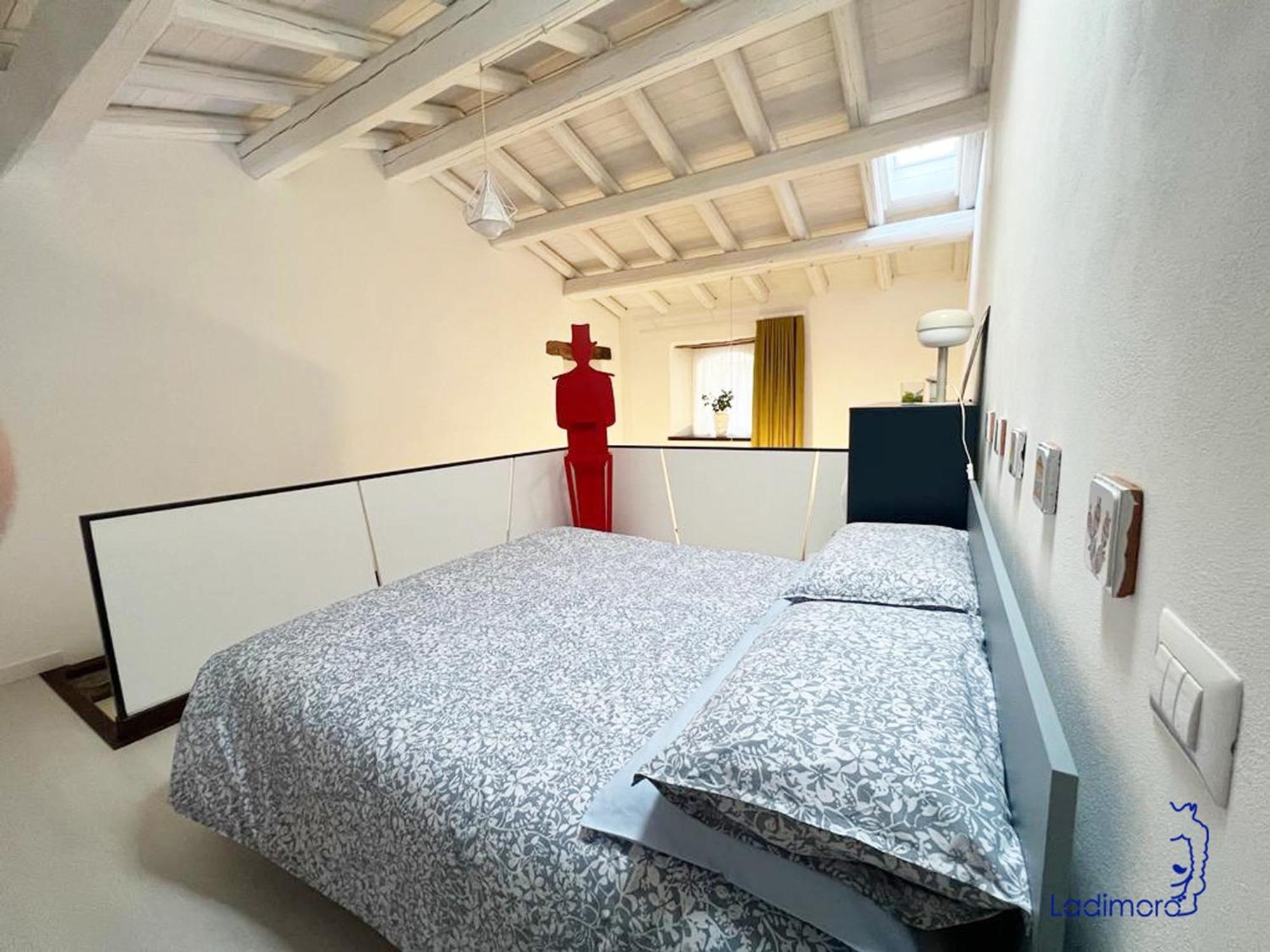La Dimoro Villa Randazzo Ngoại thất bức ảnh
