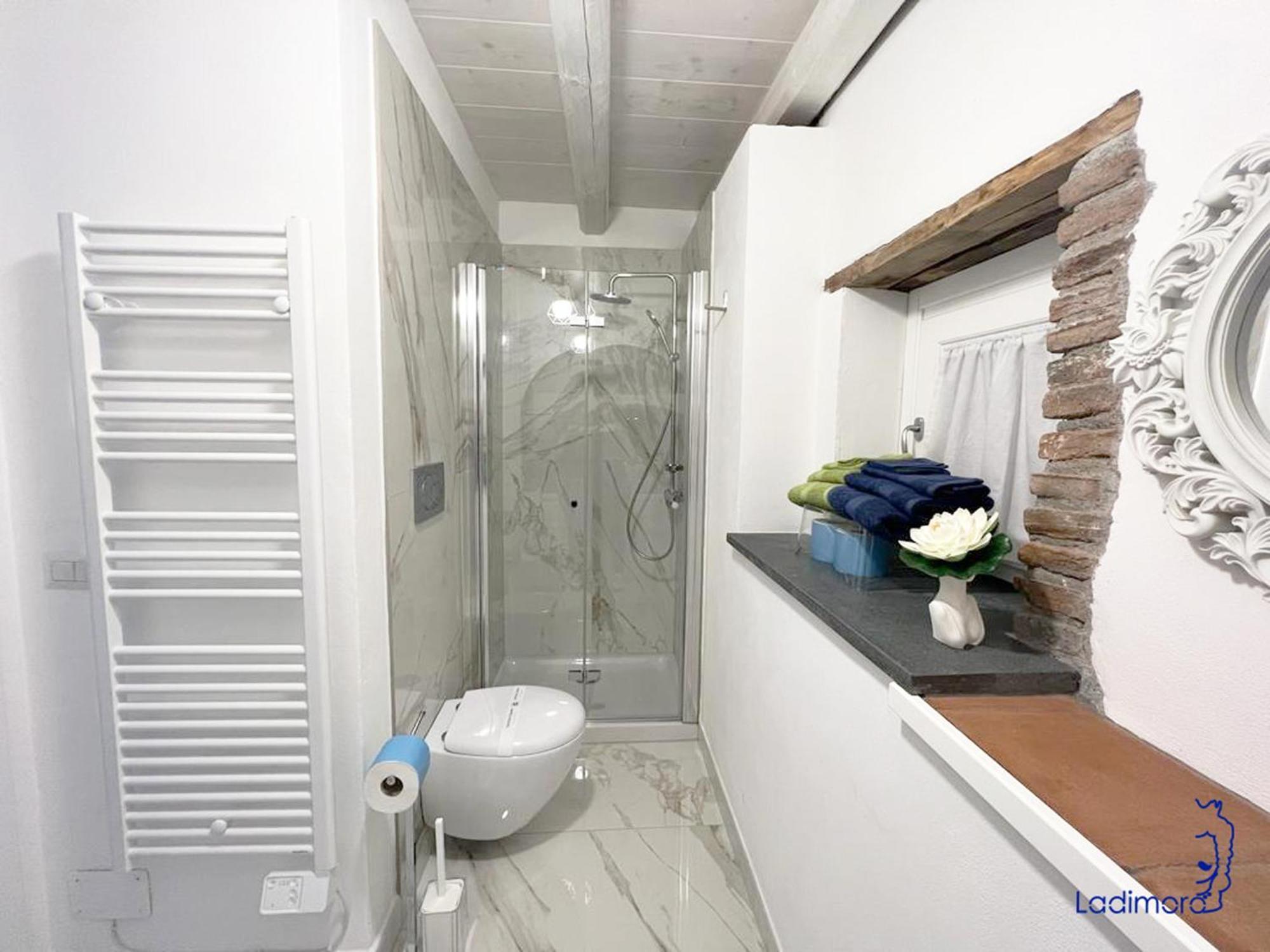 La Dimoro Villa Randazzo Ngoại thất bức ảnh